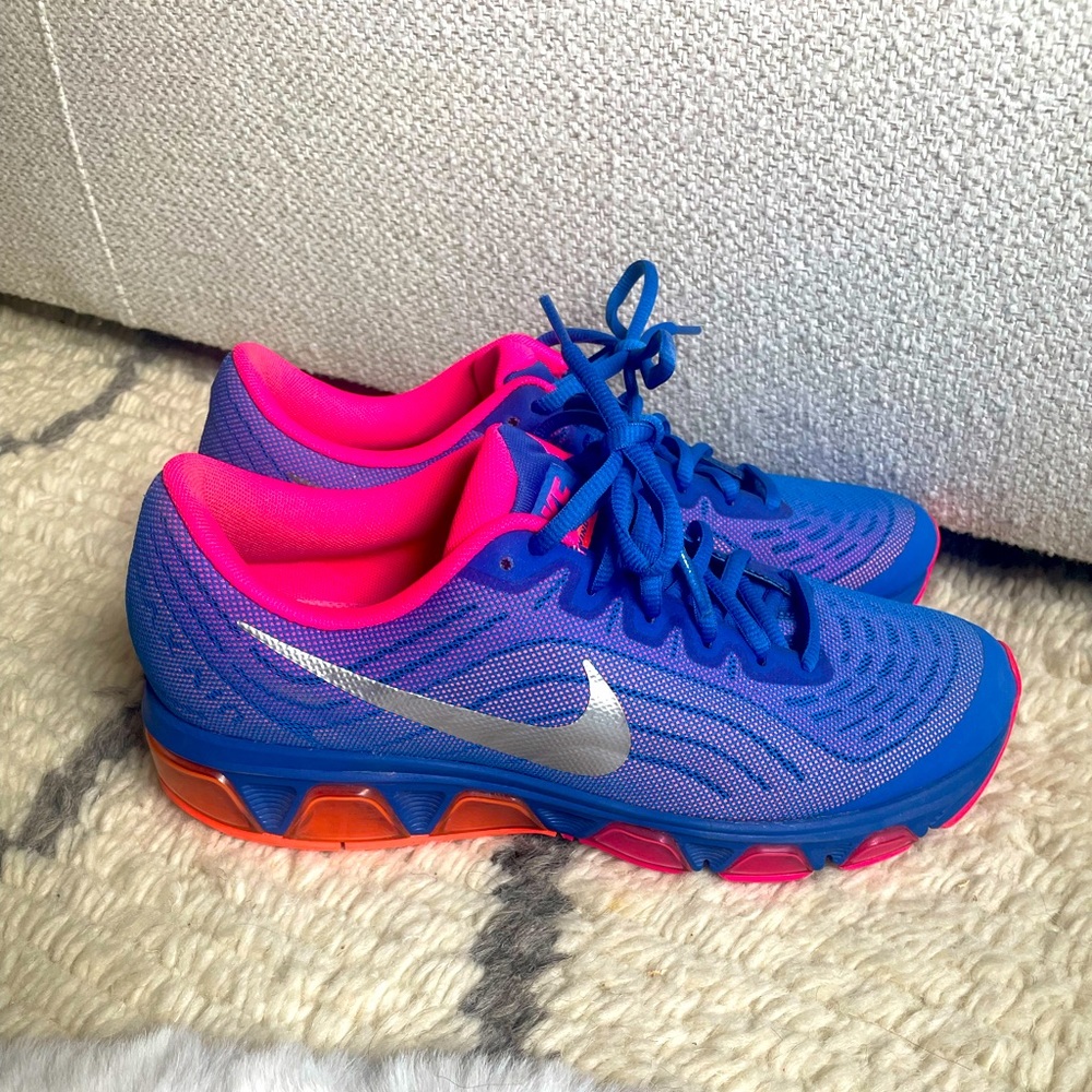Nike Air Max